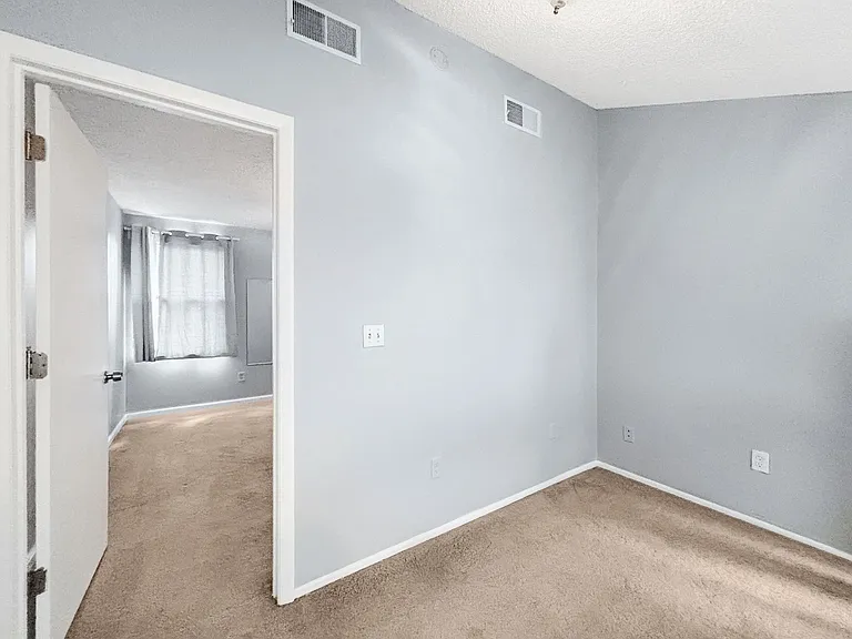 12216 Fox Hound Ln — Photo 13