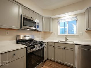 91 Starr Avenue, Columbus, OH 43201