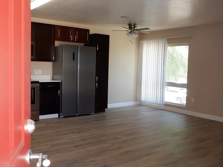 9885 E La Palma Ave #201 — Photo 2