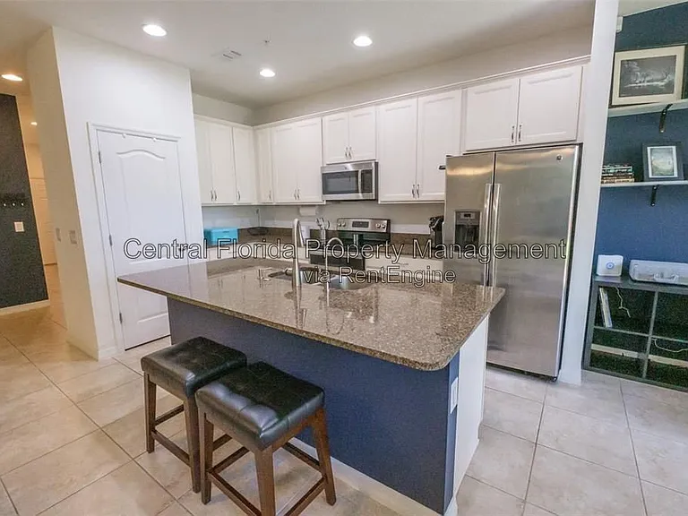 1123 Palma Verde Pl — Photo 5
