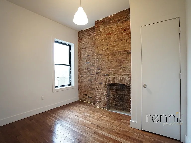 625 Sterling Pl #2R — Photo 21