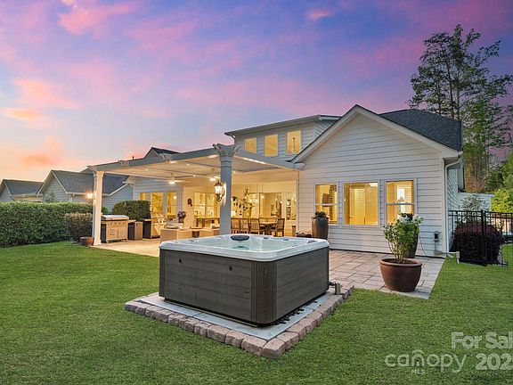 4th image of 5490 Sapwood Ct
