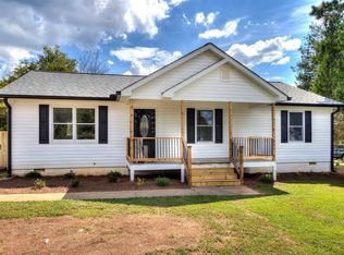 16 Adams Way, Adairsville, GA 30103