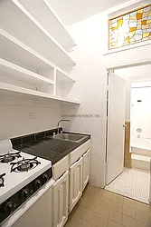 Rented by City Heights Realty