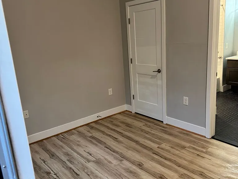 1817 Maryland Ave — Photo 13