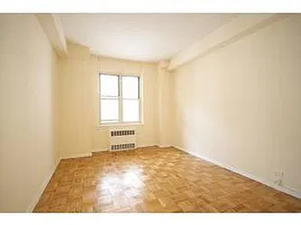 Rented by Fenwick Keats Real Estate