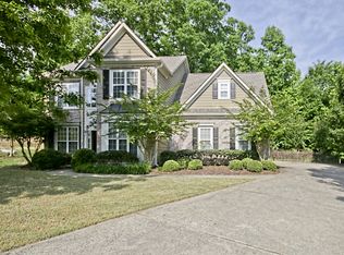 3892 Golden Autumn Rd, Buford, GA 30519