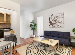 229 E 29th St APT 5O, New York, NY 10016