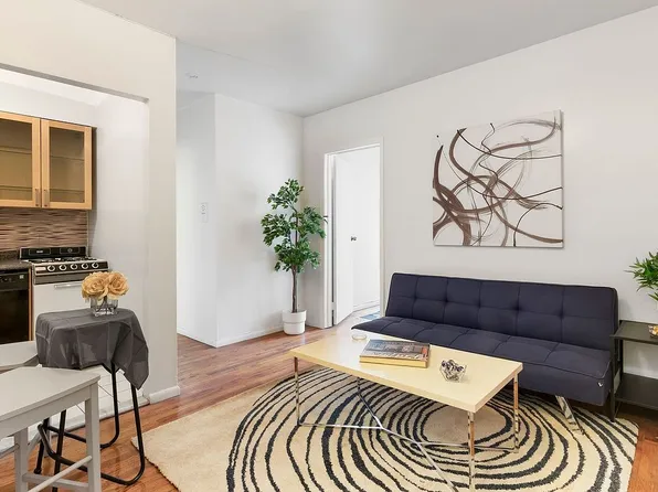 229 E 29th St APT 5O, New York, NY 10016