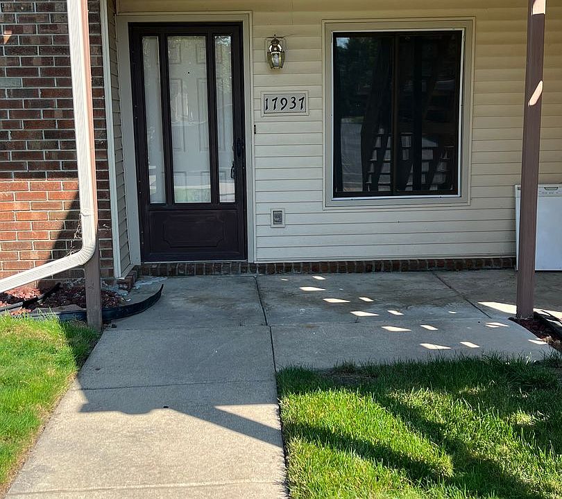 1st image of 17937 Phyllis St