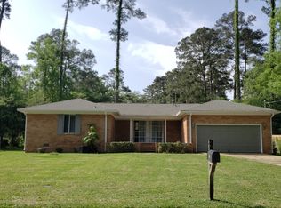 1913 Myrick Rd, Tallahassee, FL 32303