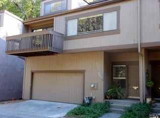 305 Indian Way, Novato, CA 94949