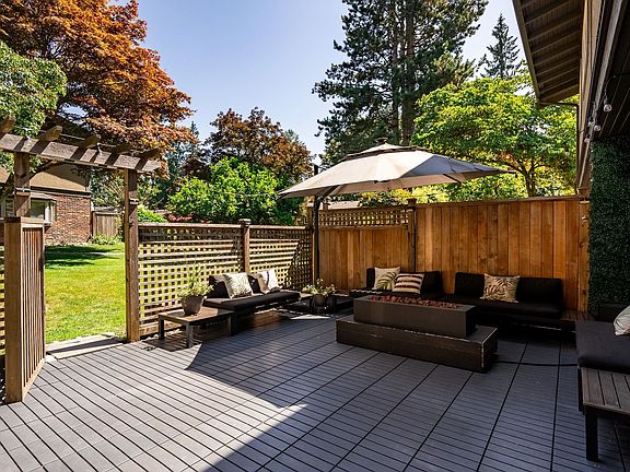 3rd image of 3300 Capilano Rd #137