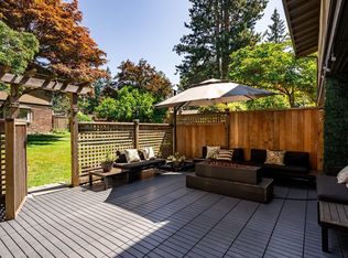 3300 Capilano Rd #137, North Vancouver, BC V7R4H8