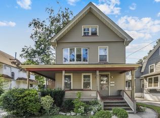 17 W Pierrepont Ave, Rutherford, NJ 07070