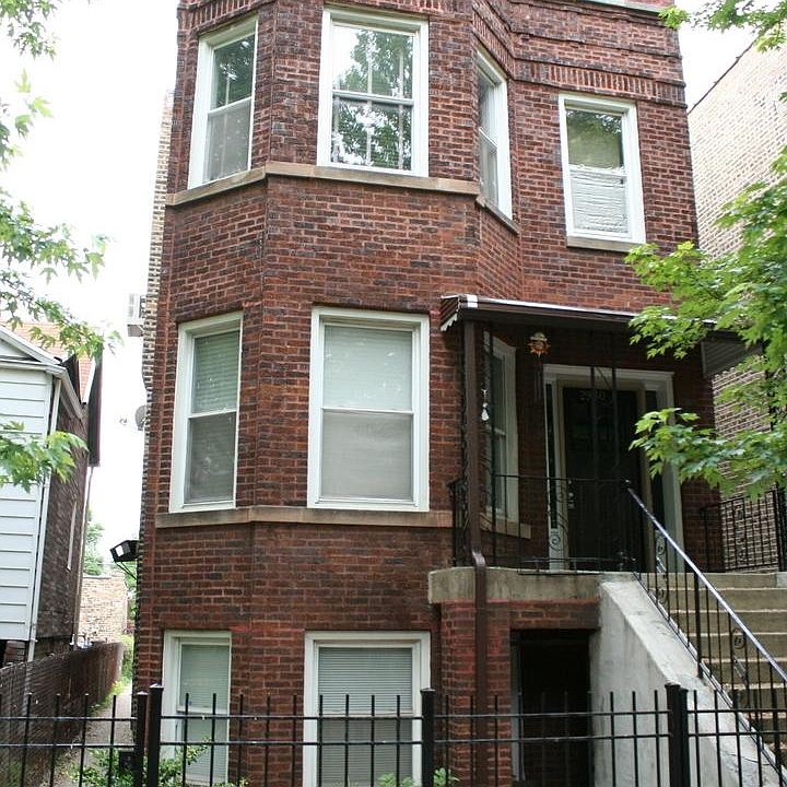 1st image of 2931 N Sacramento Ave