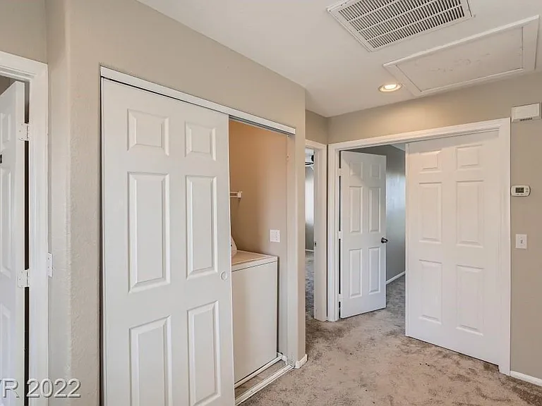 10344 Missouri Meadows St — Photo 24