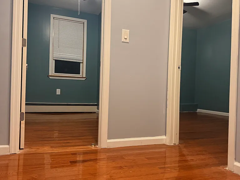 6293 Sullivan Trl — Photo 3