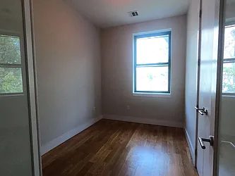 Rented by Lofts and Flats LLC