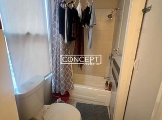 224-226 Cambridge St #2, Boston, MA 02114