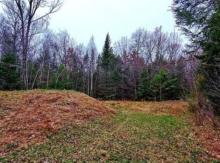 31 Melody Park Park, Center Tuftonboro, NH 03816