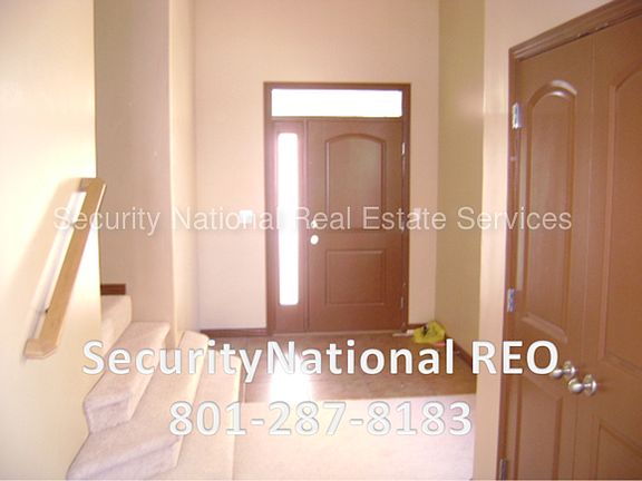5th image of 4062 N Heatherfield Ln