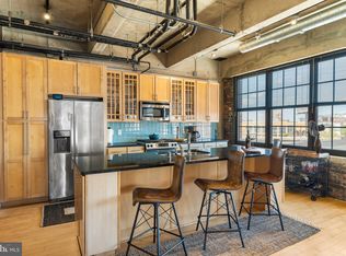 234 Holliday St APT 506, Baltimore, MD 21202