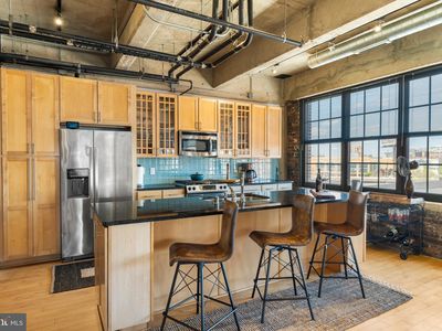 234 Holliday St APT 506, Baltimore, MD, 21202