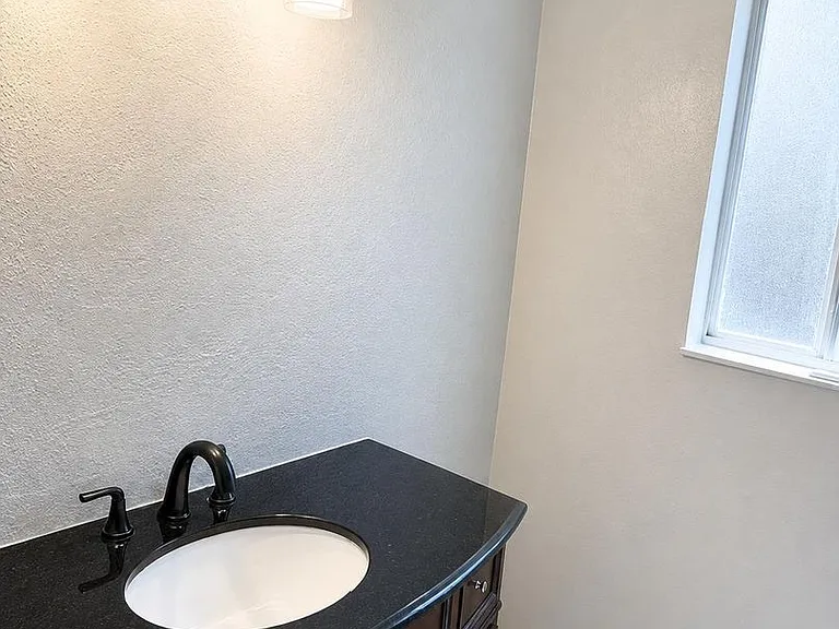 4556 Beechnut Way — Photo 5
