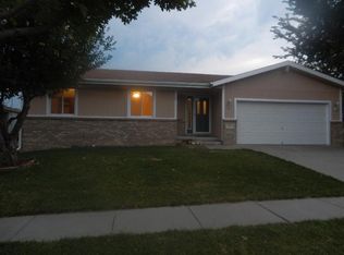 4810 N 17th St, Lincoln, NE 68521