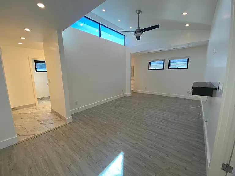 3238 Pawaina St — Photo 8