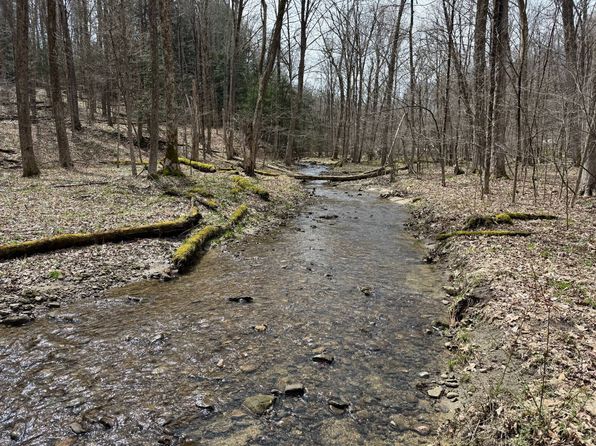 0 Coleman Rd, Meadville, PA 16335