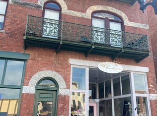 1030 Broad St APT A, Augusta, GA 30901
