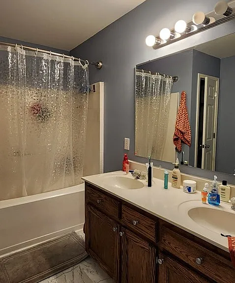2830 Amidala Ln — Photo 16