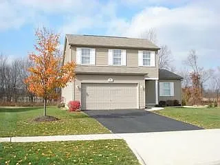 156 Whittington Pl photo 1