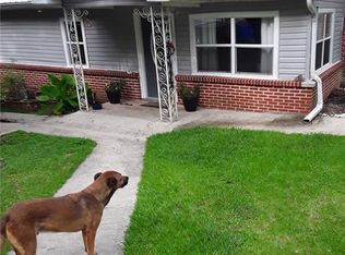 307 3rd Ave, Saraland, AL 36571