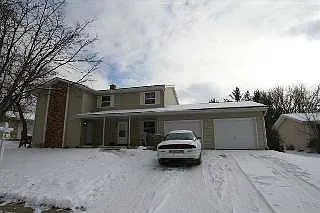 2013 Adderbury Ln Photo 1