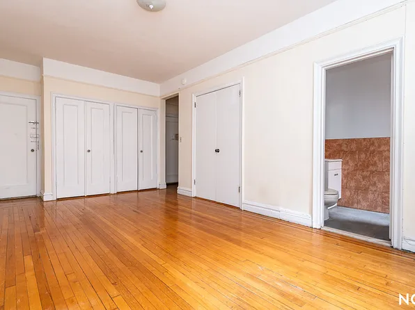 35-63 80th Street image 1 of 13