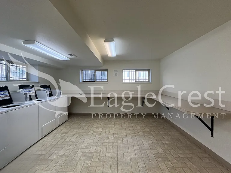 608 N Roosevelt St #608nroo-apt 205 — Photo 45