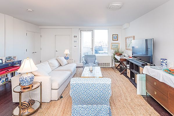 1st image of 31-61 37th St #6B