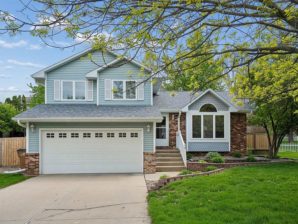 1st image of 5630 Westridge Ct
