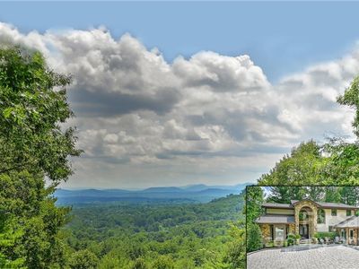342 E Sondley Dr, Asheville, NC, 28805