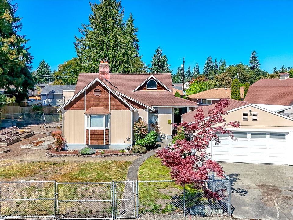 1st image of 6405 Montclair Avenue SW