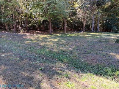 0 Cove Rd, Hayes, VA, 23072