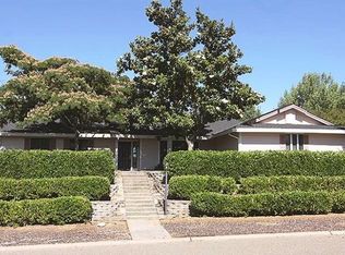 3197 Williston Way, El Dorado Hills, CA 95762