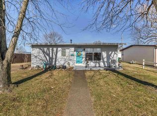 2535 W 6th St, Owensboro, KY 42301