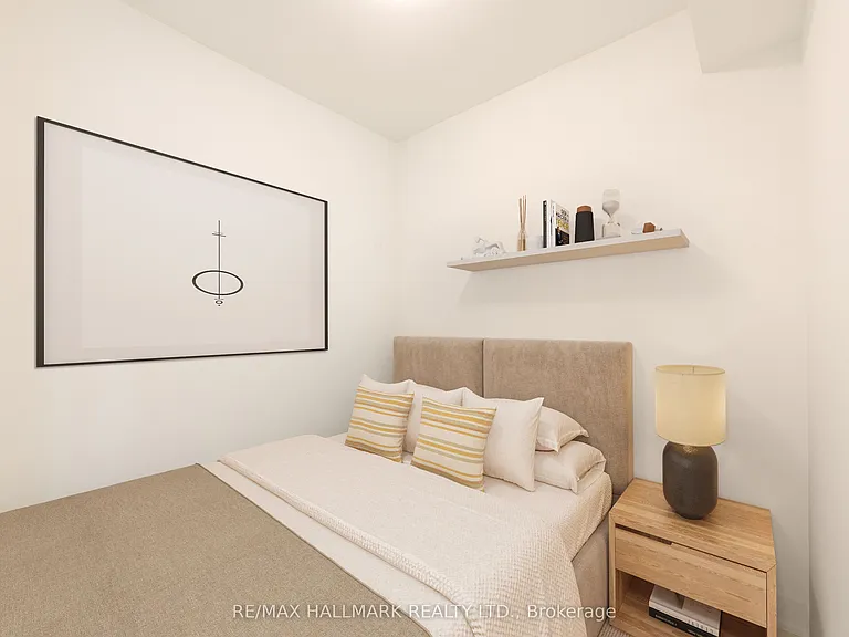 2545 Simcoe St N #417 — Photo 10