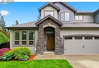4th image of 5212 NE 125th St