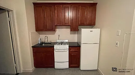 Rented by Batra Group Inc