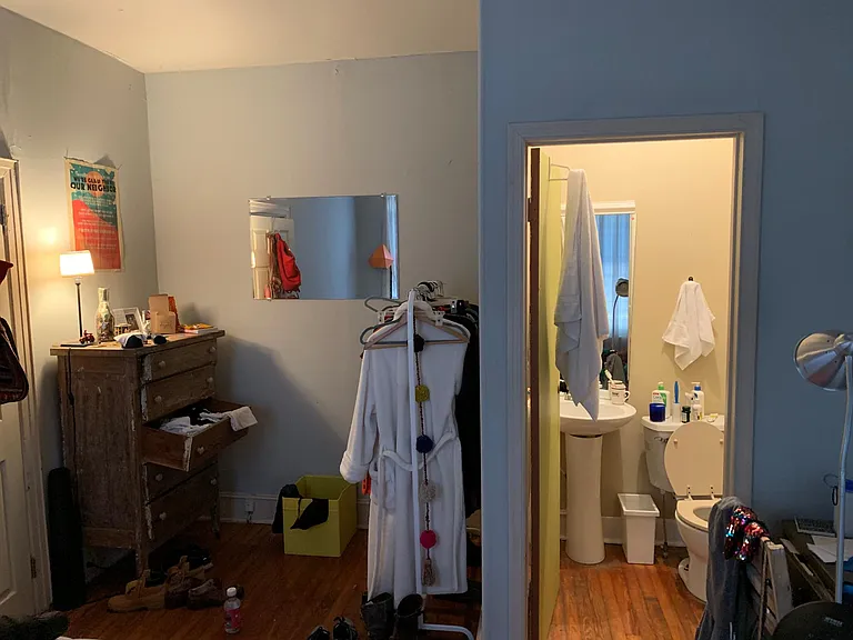 1225 N Randolph St #HOME — Photo 7